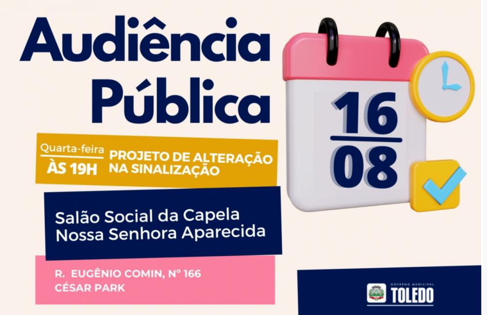 (Foto: Divulgação)