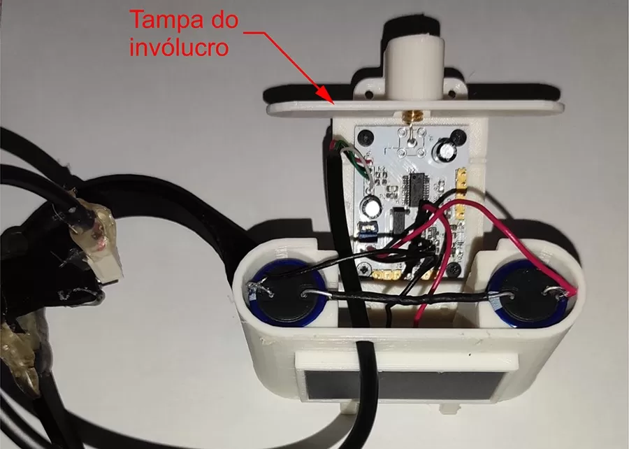 (Foto: Divulgação)