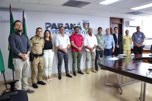 (Foto: Divulgação)