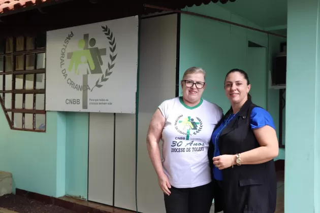 (Foto: Divulgação)