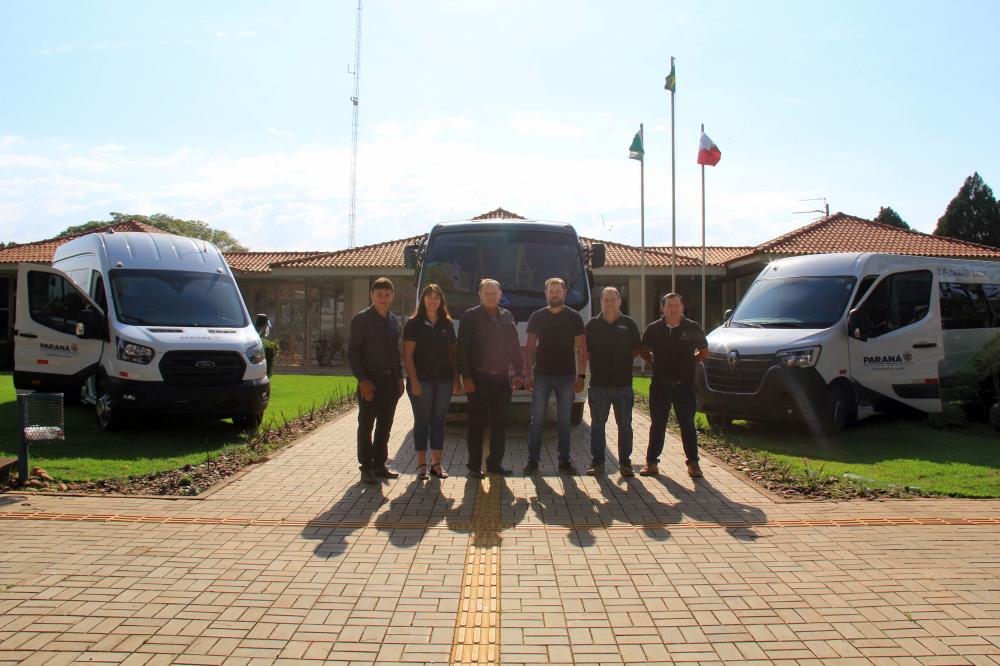 (Foto: Divulgação)