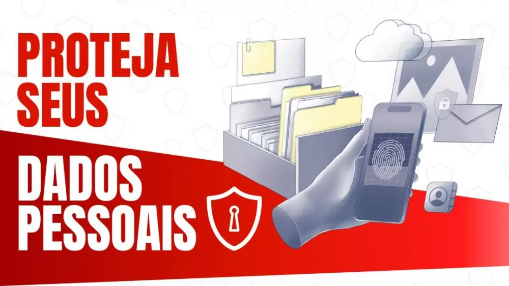 Por: Victtor Almeida Editor: Lucas Correa Direção de Arte: Lucas Brum Da Agência de Notícias da Indústria