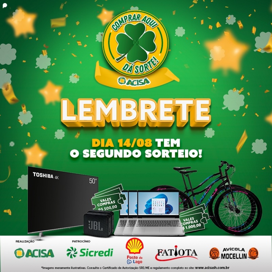 (Foto: Divulgação)