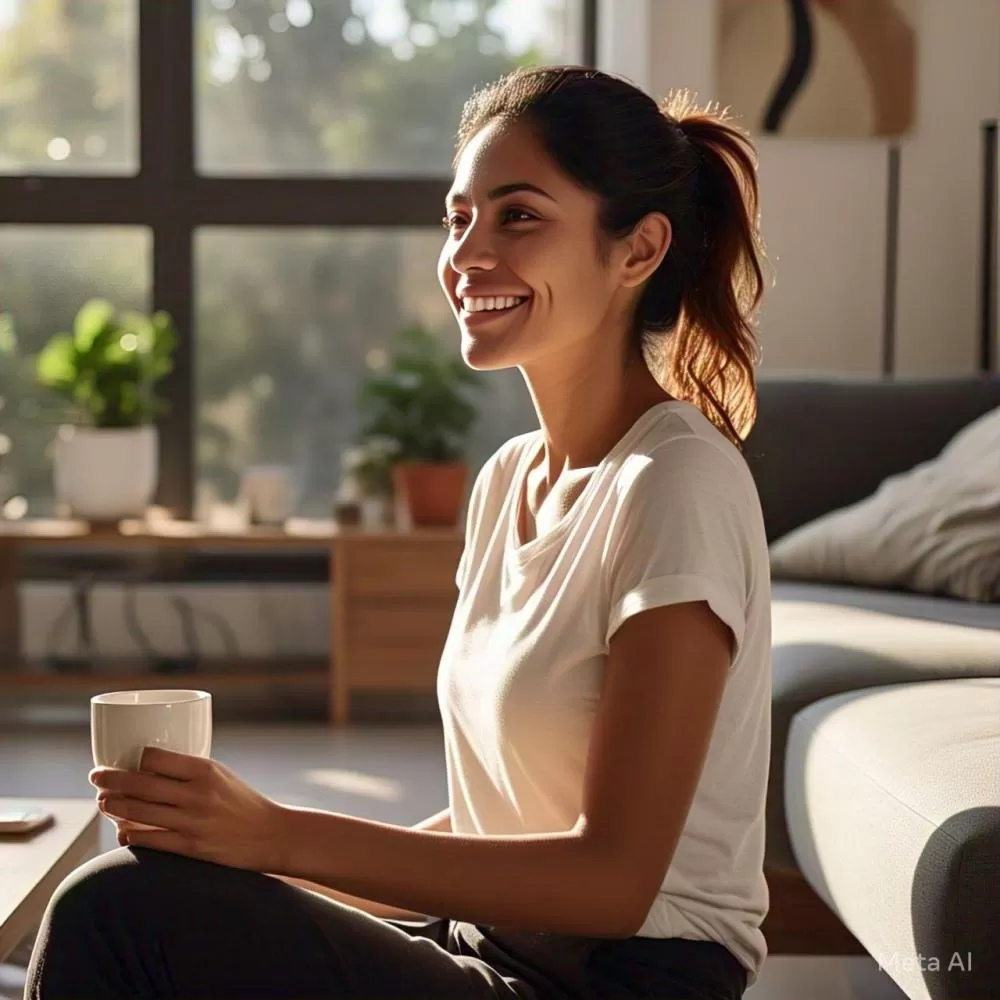 Imagem Gerada pela IA