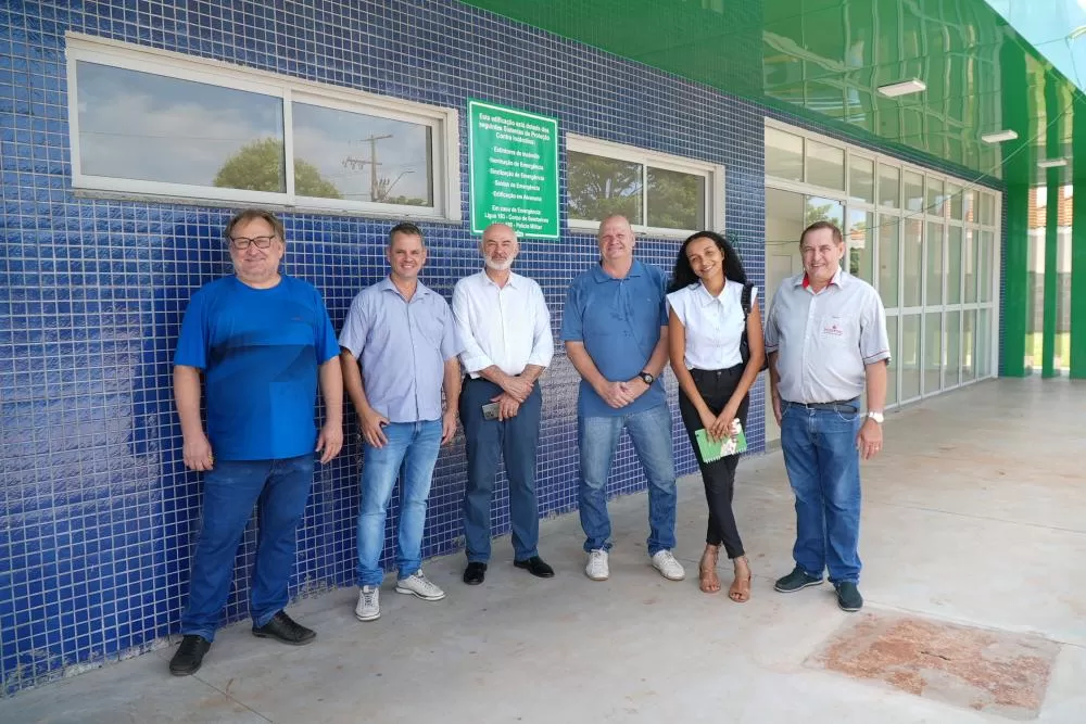 (Foto: Divulgação)