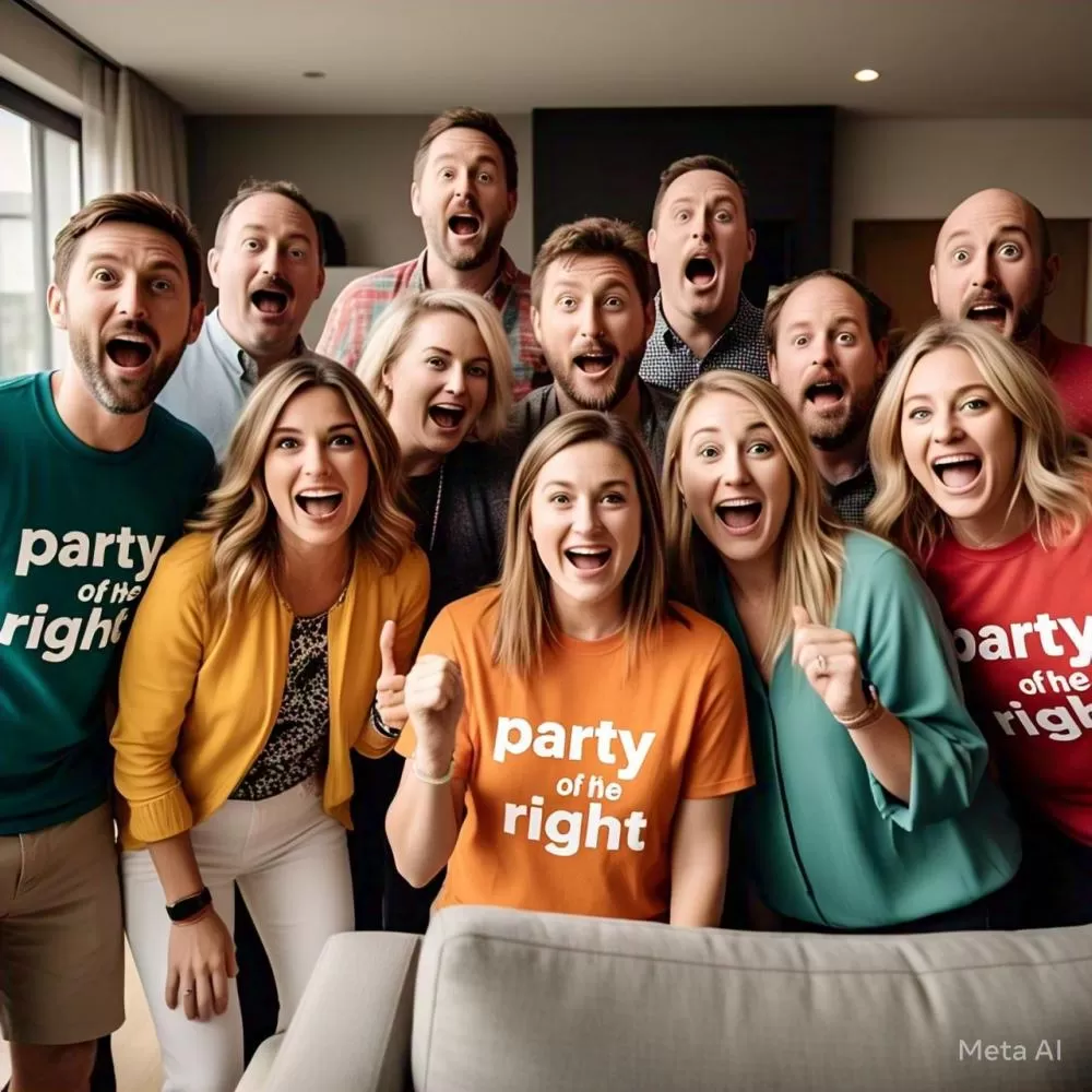 Imagem Gerada pela IA