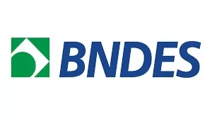 (Foto: Divulgação)