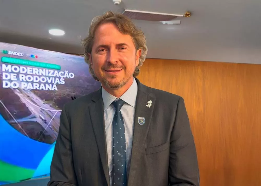 Foto: Victoria Câmara