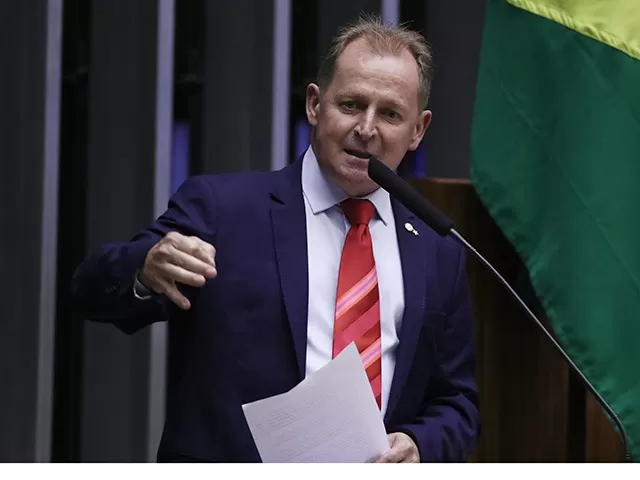 (Foto: Divulgação)