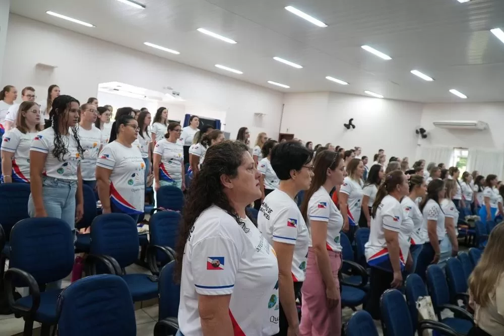 (Foto: Divulgação)