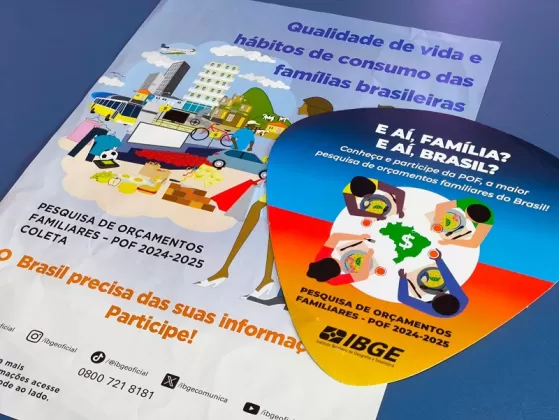 (Foto: Divulgação)