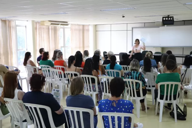 (Foto: Divulgação)