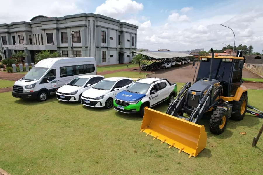 (Foto: Divulgação)