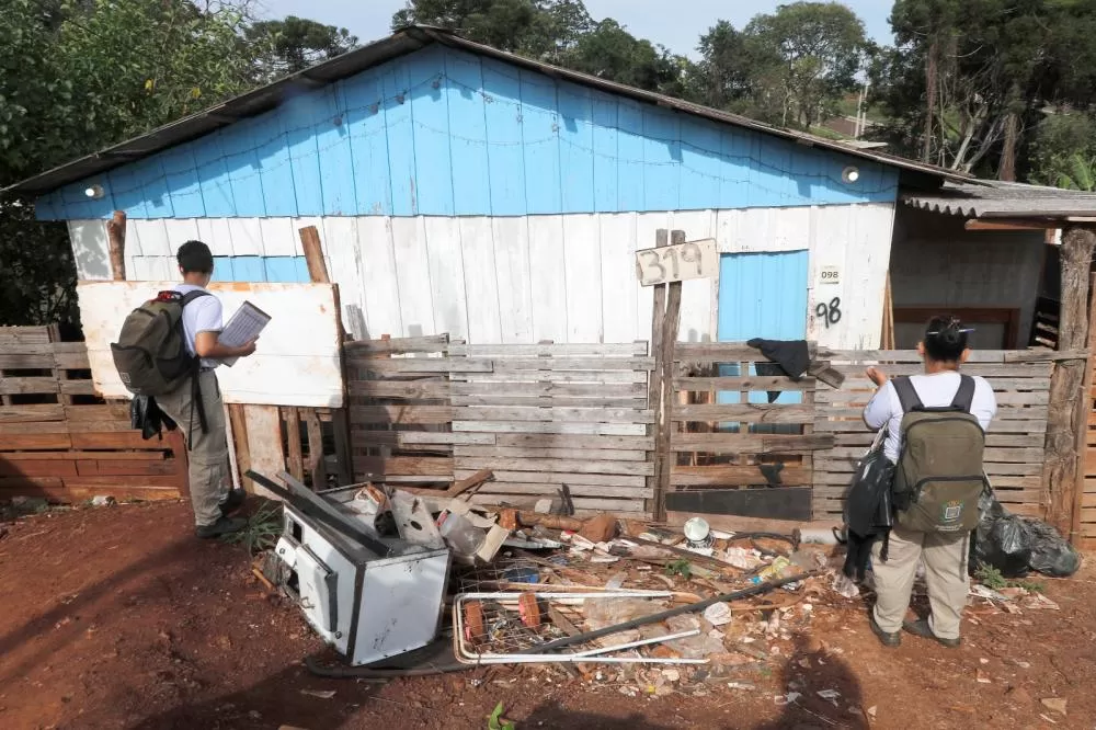 (Foto: Divulgação)