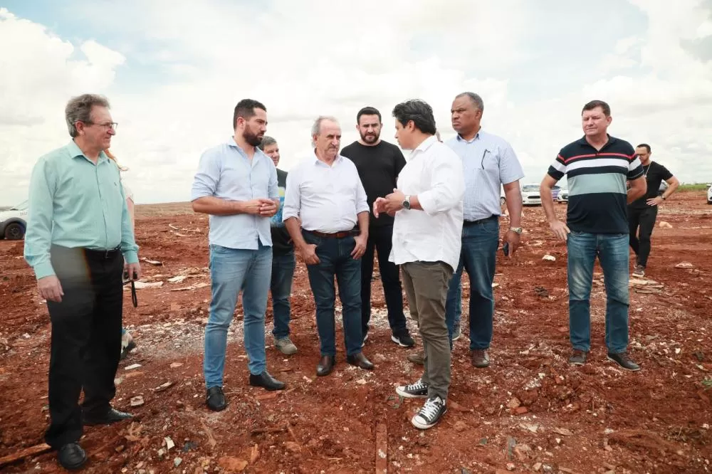 (Foto: Divulgação)