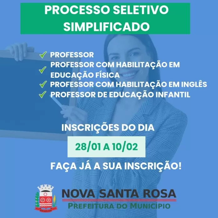 (Foto: Divulgação)