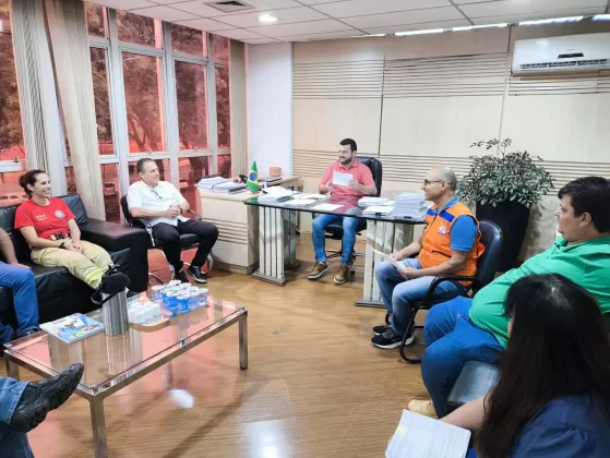 (Foto: Divulgação)