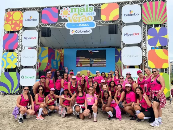 (Foto: Divulgação)