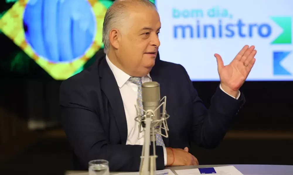 Fabio Rodrigues-Pozzebom/ Agência Brasil