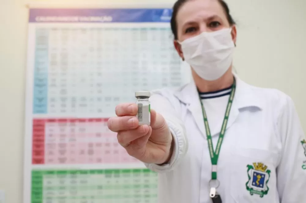 (Foto: Divulgação)