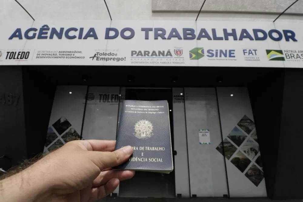 (Foto: Divulgação)