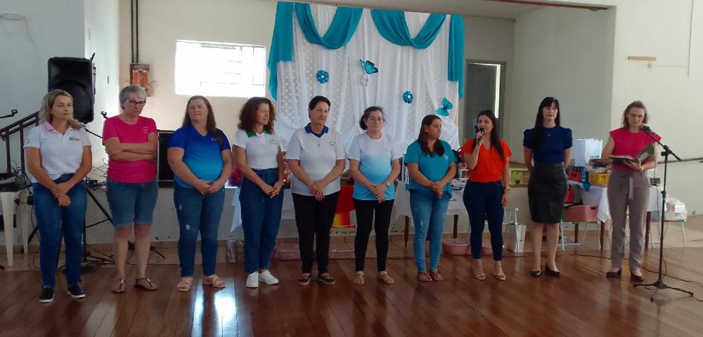 (Foto: Divulgação)