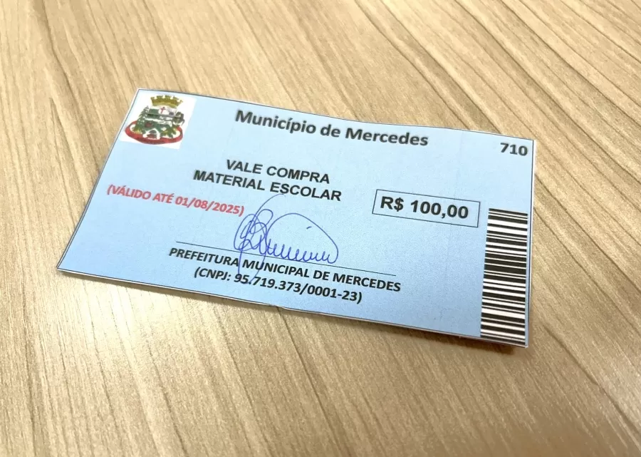 (Foto: Divulgação)