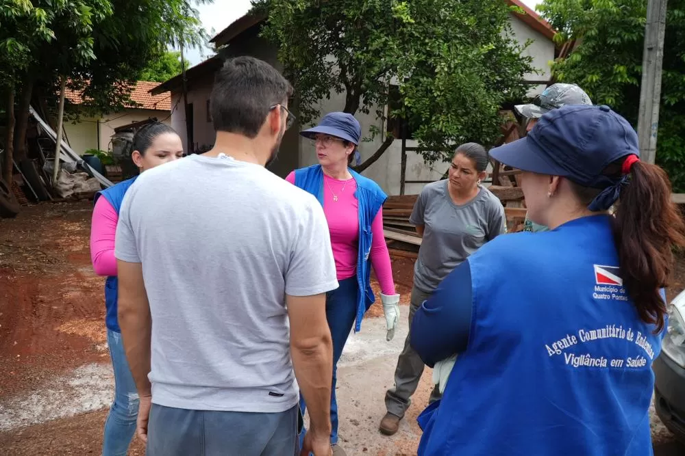 (Foto: Divulgação)