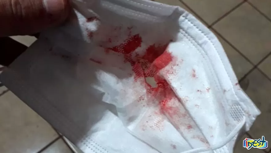 Fonte: Top Mídia News