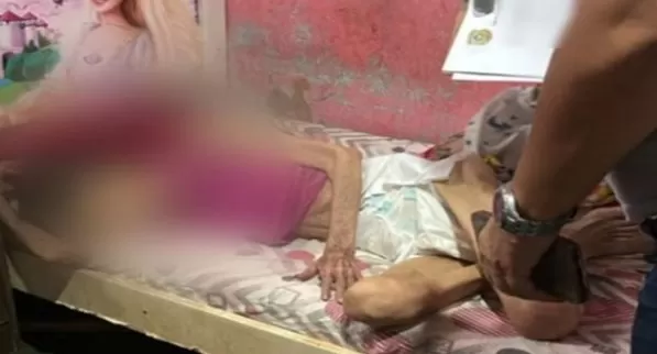 Foto: Polícia Civil