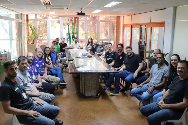 (Foto: Divulgação)