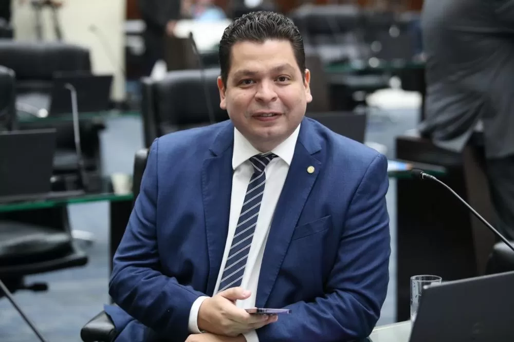 (Foto: Divulgação)