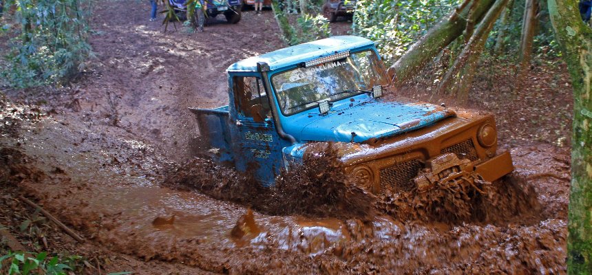 (Foto: Divulgação)