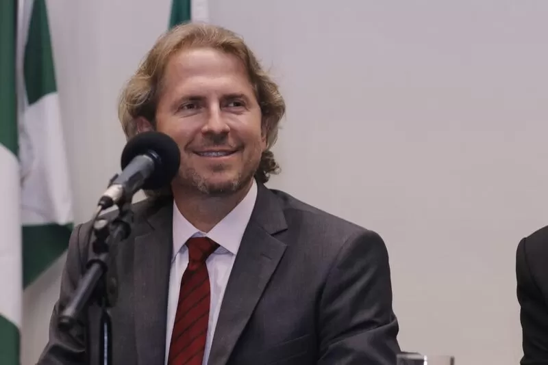 Foto: Flavio Carques