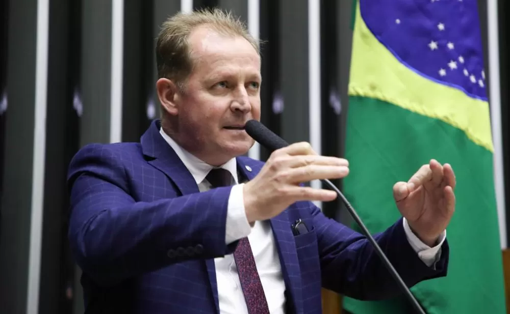 (Foto: Divulgação)