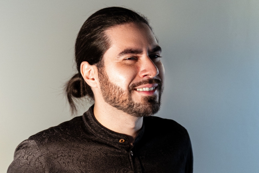 (Foto: Divulgação)