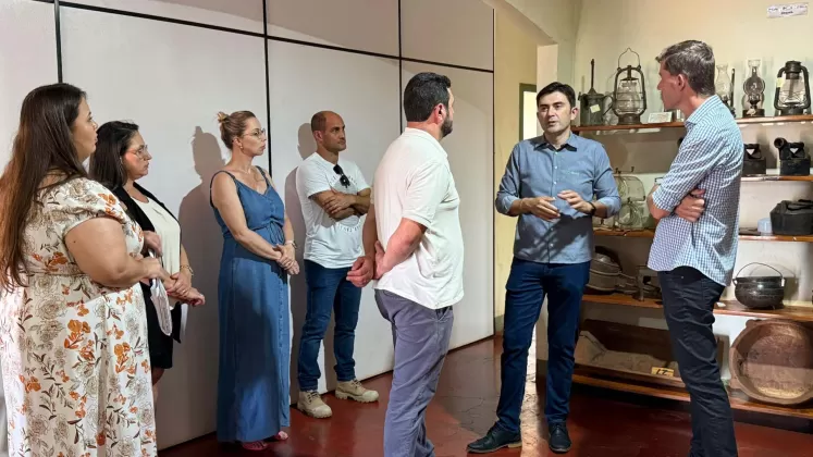 (Foto: Divulgação)