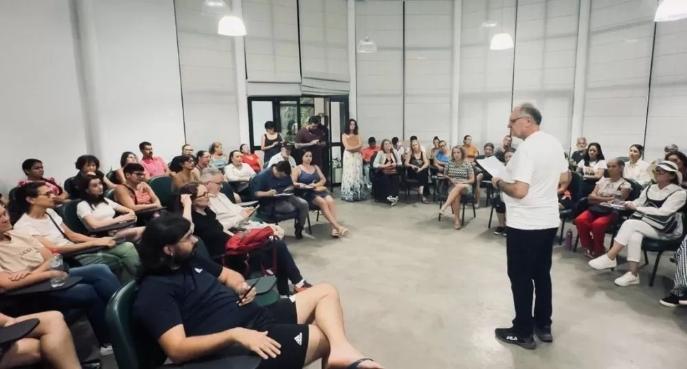 (Foto: Divulgação)