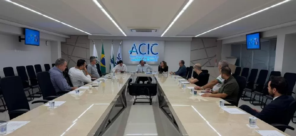 (Foto: Divulgação)