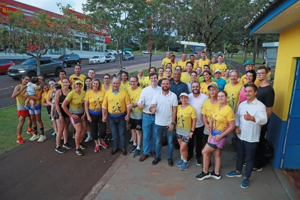 (Foto: Divulgação)