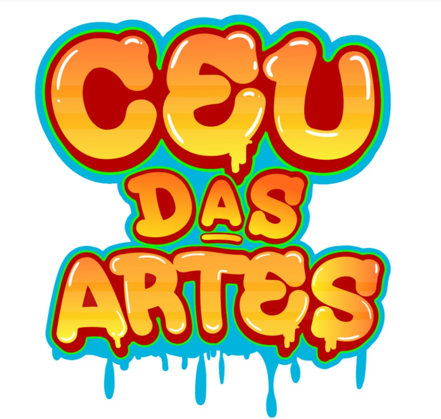 (Foto: Divulgação)