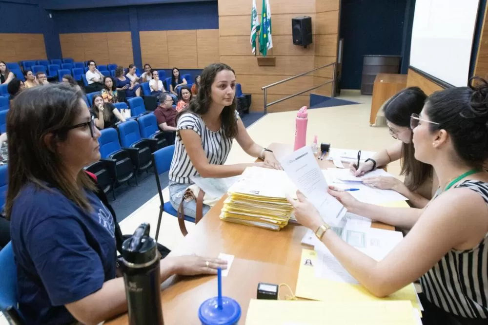 (Foto: Divulgação)