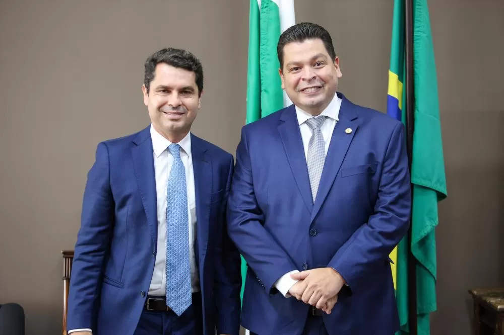 (Foto: Divulgação)