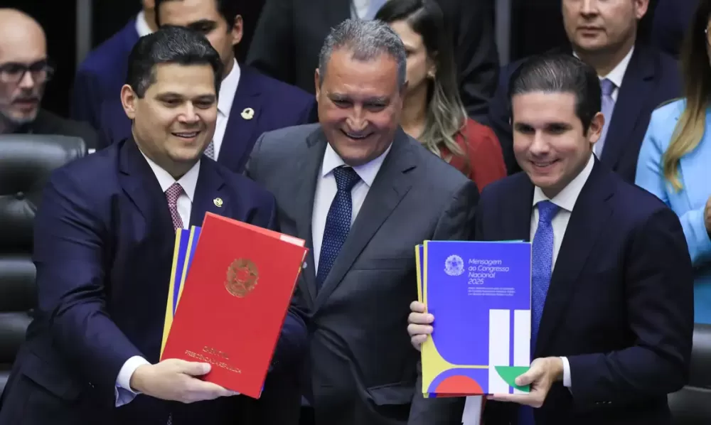 Lula Marques/ Agência Brasil