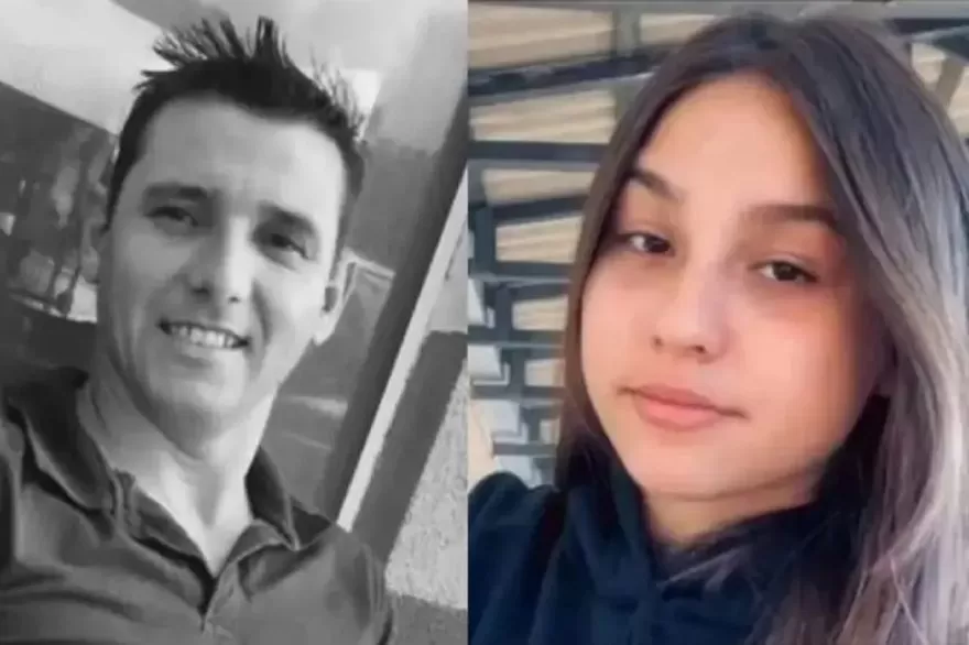 Fonte: O Bemdito com Banda B