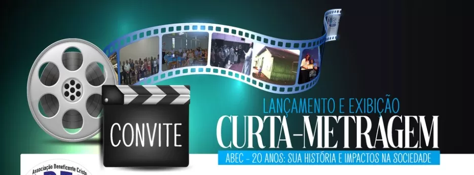 ABEC - 20 anos: sua História e Impactos na Sociedade