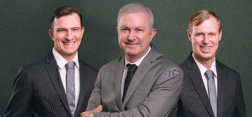 (Foto: Divulgação)