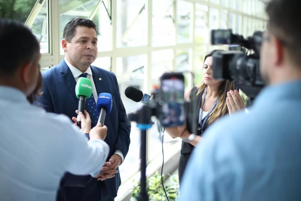 (Foto: Divulgação)