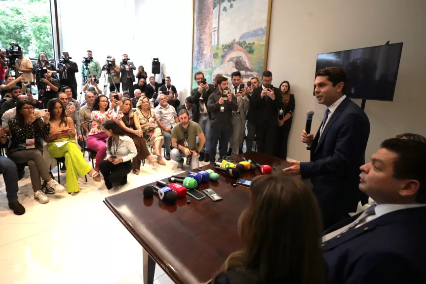 Orlando Kissner/Alep