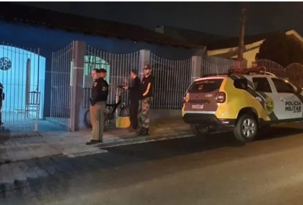 (Foto: Divulgação)